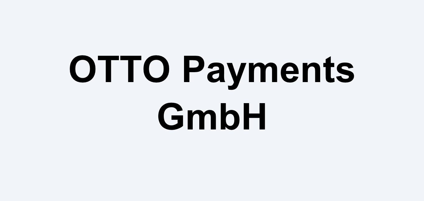 OTTO Payments
